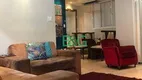 Foto 18 de Apartamento com 3 Quartos à venda, 63m² em Vila Inglesa, São Paulo