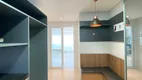 Foto 19 de Apartamento com 3 Quartos à venda, 165m² em Tatuapé, São Paulo