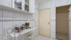 Foto 21 de Apartamento com 2 Quartos à venda, 83m² em Moema, São Paulo