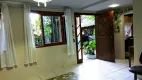 Foto 17 de Casa com 4 Quartos à venda, 199m² em Ipanema, Porto Alegre