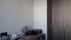 Foto 6 de Apartamento com 3 Quartos à venda, 113m² em Icaraí, Niterói