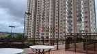 Foto 13 de Apartamento com 2 Quartos à venda, 56m² em Parque Campolim, Sorocaba