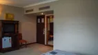 Foto 5 de Flat com 1 Quarto para alugar, 30m² em Chácara Santo Antônio, São Paulo