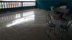 Foto 2 de Sobrado com 3 Quartos à venda, 316m² em Parque Santo Antônio, Jacareí