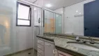 Foto 35 de Apartamento com 4 Quartos para alugar, 240m² em Higienópolis, São Paulo