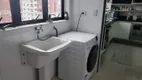 Foto 12 de Apartamento com 3 Quartos à venda, 220m² em Vila Parque Jabaquara, São Paulo