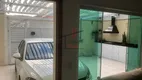 Foto 9 de Sobrado com 2 Quartos para alugar, 100m² em Móoca, São Paulo