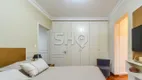 Foto 24 de Apartamento com 3 Quartos à venda, 208m² em Vila Mariana, São Paulo