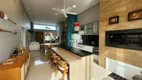 Foto 11 de Casa de Condomínio com 3 Quartos à venda, 150m² em Xangri la, Xangri-lá