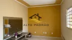 Foto 4 de Casa com 2 Quartos à venda, 120m² em Jardim Bela Vista II, Artur Nogueira