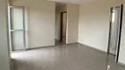 Foto 2 de Cobertura com 3 Quartos à venda, 150m² em Serrano, Belo Horizonte