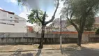 Foto 2 de Lote/Terreno à venda, 1100m² em Vila Pires, Santo André
