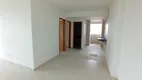 Foto 17 de Apartamento com 2 Quartos à venda, 52m² em Boa Vista, Recife