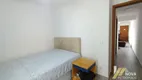 Foto 10 de Apartamento com 2 Quartos à venda, 40m² em Campestre, Santo André