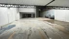 Foto 16 de Imóvel Comercial com 5 Quartos para alugar, 646m² em Botafogo, Campinas