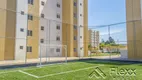 Foto 53 de Apartamento com 3 Quartos à venda, 61m² em Portão, Curitiba