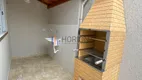 Foto 16 de Cobertura com 1 Quarto à venda, 72m² em Vila Caicara, Praia Grande