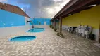 Foto 8 de Casa com 2 Quartos à venda, 190m² em Caiuca, Caruaru