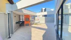 Foto 9 de Apartamento com 2 Quartos à venda, 40m² em Parque Erasmo Assuncao, Santo André