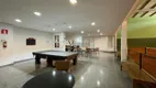 Foto 53 de Apartamento com 4 Quartos à venda, 250m² em Belvedere, Belo Horizonte