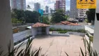 Foto 6 de Apartamento com 4 Quartos à venda, 240m² em Derby, Recife
