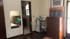 Foto 15 de Casa com 4 Quartos à venda, 360m² em Baldeador, Niterói