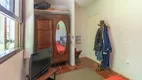 Foto 38 de Casa de Condomínio com 6 Quartos à venda, 400m² em Granja Viana, Cotia