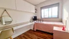 Foto 26 de Apartamento com 3 Quartos à venda, 173m² em Vila Leopoldina, São Paulo