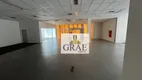 Foto 18 de Prédio Comercial para alugar, 1232m² em Centro, Diadema