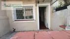 Foto 11 de Sobrado com 2 Quartos à venda, 60m² em Cambuci, São Paulo