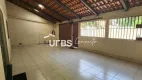 Foto 17 de Casa com 3 Quartos à venda, 250m² em Jardim Progresso, Aparecida de Goiânia