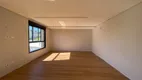 Foto 11 de Casa de Condomínio com 3 Quartos à venda, 250m² em Uberaba, Curitiba
