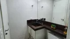 Foto 19 de Apartamento com 2 Quartos à venda, 70m² em Tucuruvi, São Paulo