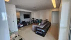 Foto 2 de Apartamento com 3 Quartos à venda, 127m² em Vila Gilda, Santo André