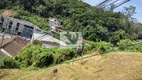 Foto 3 de Lote/Terreno à venda, 220m² em Coronel Veiga, Petrópolis