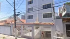 Foto 23 de Apartamento com 3 Quartos à venda, 92m² em Vila Dayse, São Bernardo do Campo