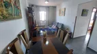 Foto 3 de Apartamento com 2 Quartos à venda, 87m² em Vila Belmiro, Santos