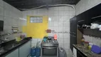 Foto 13 de Casa com 3 Quartos à venda, 180m² em Agua Fria, Recife