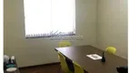 Foto 7 de Sala Comercial para alugar, 21m² em Jardim Chapadão, Campinas