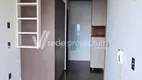 Foto 27 de Apartamento com 1 Quarto para venda ou aluguel, 70m² em Cambuí, Campinas