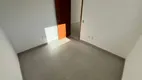 Foto 7 de Apartamento com 2 Quartos à venda, 67m² em Parque Xangri La, Contagem