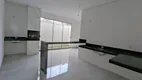 Foto 17 de Casa com 3 Quartos à venda, 120m² em Sítios Santa Luzia, Aparecida de Goiânia