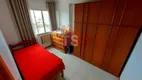 Foto 5 de Apartamento com 2 Quartos à venda, 55m² em Engenho Novo, Rio de Janeiro