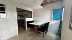 Foto 10 de Casa de Condomínio com 2 Quartos à venda, 43m² em Chácaras Rio-Petrópolis, Duque de Caxias