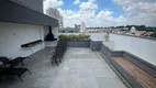 Foto 14 de Apartamento com 2 Quartos à venda, 51m² em Vila Formosa, São Paulo