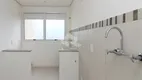 Foto 15 de Apartamento com 3 Quartos à venda, 63m² em Aberta dos Morros, Porto Alegre