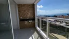 Foto 26 de Apartamento com 3 Quartos à venda, 71m² em Praia de Iracema, Fortaleza