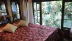 Foto 18 de Casa com 3 Quartos à venda, 107m² em Duarte Silveira, Petrópolis