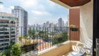 Foto 9 de Apartamento com 3 Quartos à venda, 162m² em Perdizes, São Paulo