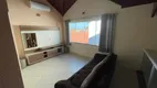 Foto 18 de Casa com 4 Quartos à venda, 196m² em Balneario Tres Marias , Peruíbe